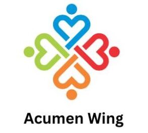 Acumenwing